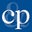 Evansville Courier and Press's profile image