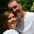 Angie Collins High's profile image