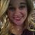 Cheyenne Bowers's profile image