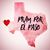 Julieta Guillen's profile image