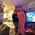 Carley Cadwell's profile image