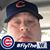 Mike Engels's profile image