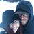 Rachel Lewin Walsh's profile image