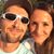 Violet Lesner's profile image
