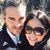 Maria Laura Duran's profile image