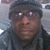 Robert Penamon's profile image