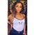 Lexi Celeste Perez's profile image