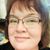 Katy Marie Duarte's profile image