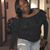 Tonya Holliday's profile image