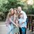 Megan Gerken Bock's profile image