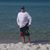 Perry Osborne's profile image