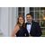 Christina Criser Jackson's profile image
