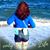 Bhom-Rose I. Lim's profile image