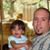 Marko Carmona's profile image