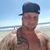Jay Devonis's profile image