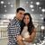 Toniann Adovasio's profile image