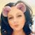 Jennifer Boccelli's profile image