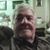 Robert Bone's profile image