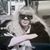 Sarah Jo Stewart's profile image