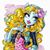 Serena Moon's profile image
