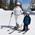 Lavonne Smith's profile image