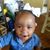DeLinda Johnson's profile image