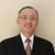 Scott Kim's profile image