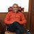 Vikas Arora's profile image