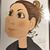 Angela Borengasser Williams's profile image