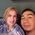 Glenda Fraguada's profile image