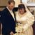 Christopher-Tracey Richards's profile image