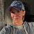 Kristina Hartley Webb's profile image