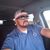 Jesse Vasquez's profile image