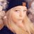Connie Justin Matney's profile image