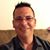 Joel Cortes's profile image