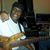 David Williams's profile image