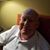 Walt Baty's profile image