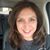 Laura Silva Gonzalez's profile image