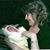 Deborah Dawn's profile image