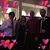 Sherry Schonauer's profile image