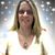 Kelli Ozard Moore's profile image