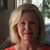 Claire Griffin's profile image