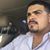 Ricky Aguilar Fuentes's profile image