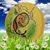 Concetta Lanza's profile image