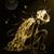 Natalie Williams's profile image