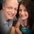 Lesa Cook's profile image
