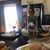 Kerri McCorkle's profile image