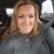 Ashleigh Hauser Rhodes's profile image