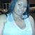 Lovey Fontaine's profile image