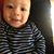 Lynia Elmore's profile image